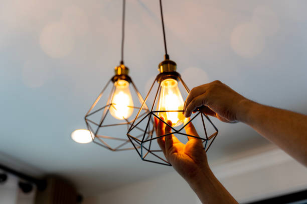 Best Industrial Electrical Services  in Siena College, NY